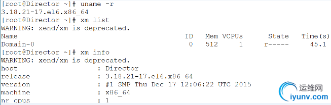 DSC0002.png