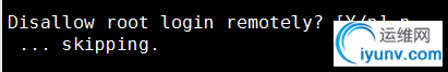 DSC0003.png