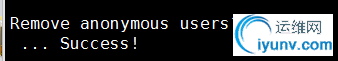DSC0002.png