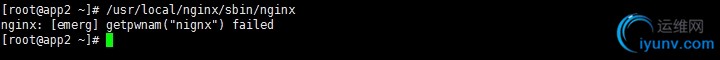 DSC0000.jpg