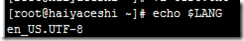 DSC0001.png