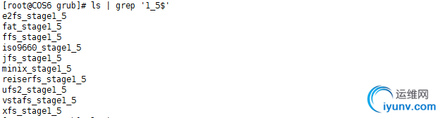 DSC0000.png