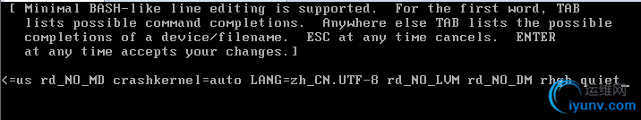 DSC0006.png