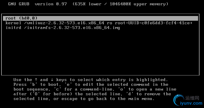 DSC0003.png