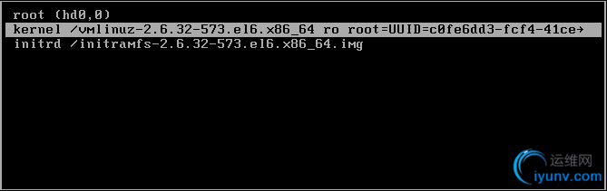 DSC0005.png