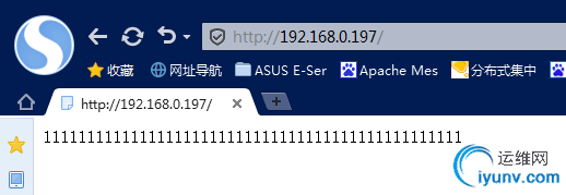 DSC0001.png