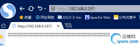 DSC0002.png