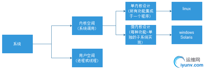 DSC0000.png