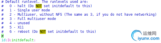 DSC0002.png