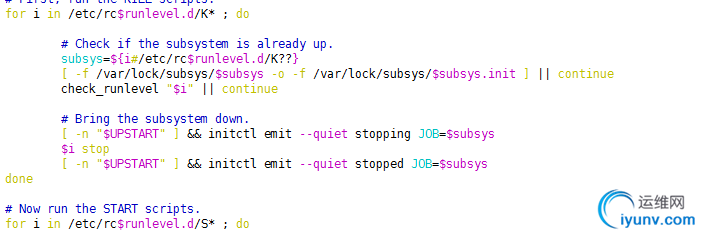 DSC0003.png