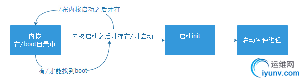 DSC0001.png