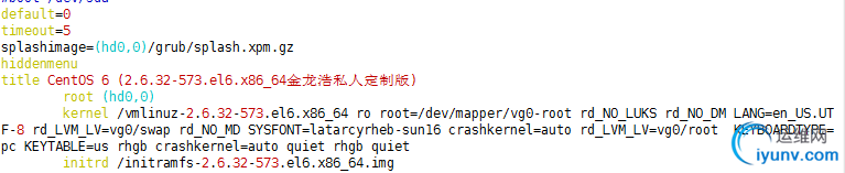 DSC0007.png