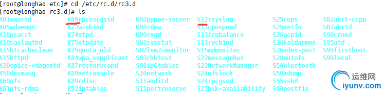 DSC0004.png