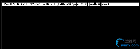DSC0008.png