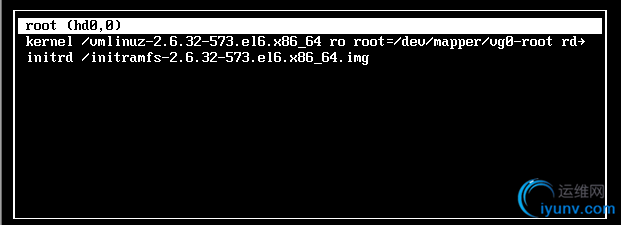 DSC0009.png