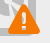 DSC0005.png