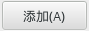 DSC00013.png