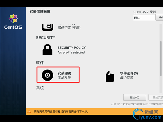 DSC00020.png
