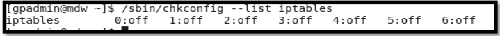 DSC0000.png
