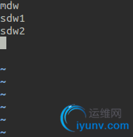 DSC0004.png