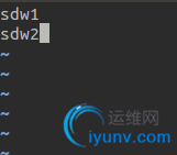 DSC0005.png