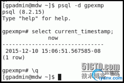 DSC0008.png