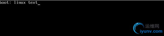 DSC0001.png