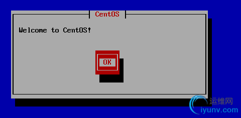 DSC0003.png