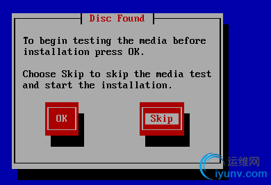 DSC0002.png