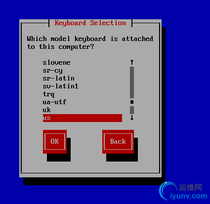 DSC0006.png