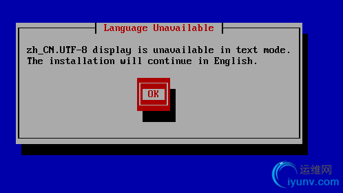 DSC0005.png