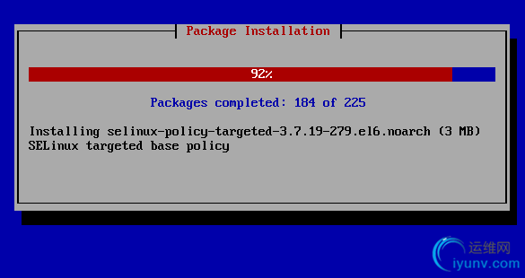 DSC00013.png
