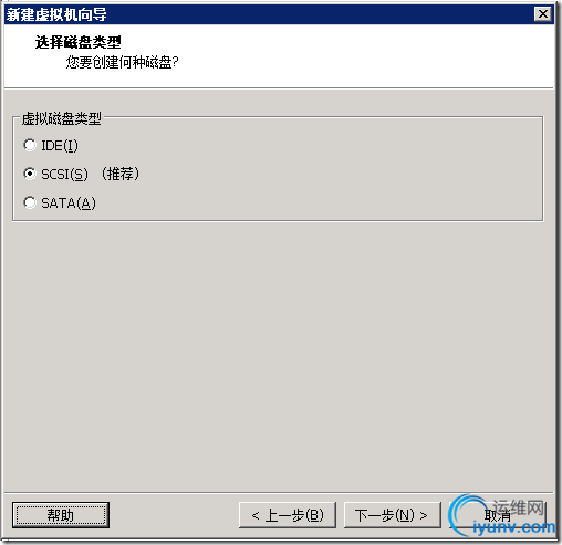 DSC00010.png