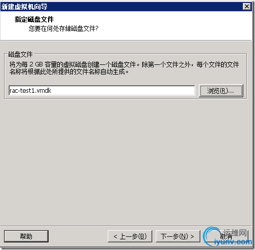 DSC00013.png