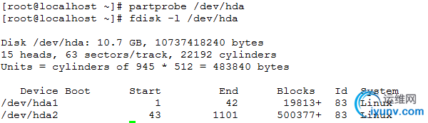 DSC0000.png