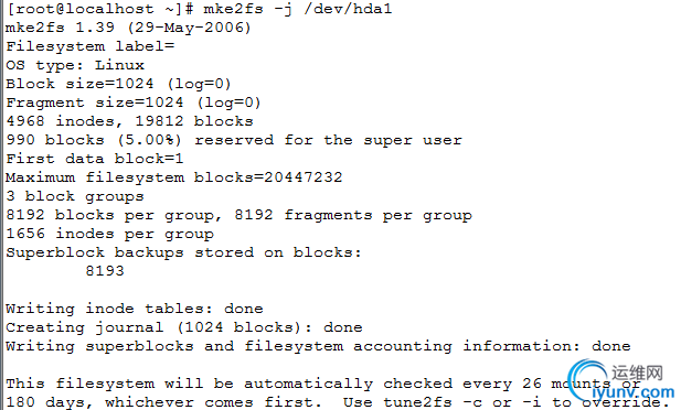 DSC0001.png