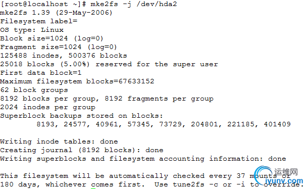 DSC0002.png