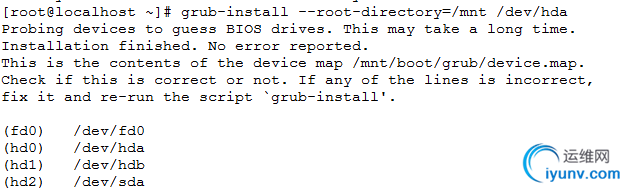 DSC0004.png