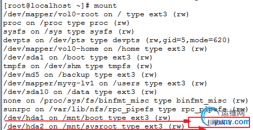DSC0003.png