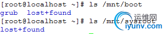 DSC0005.png