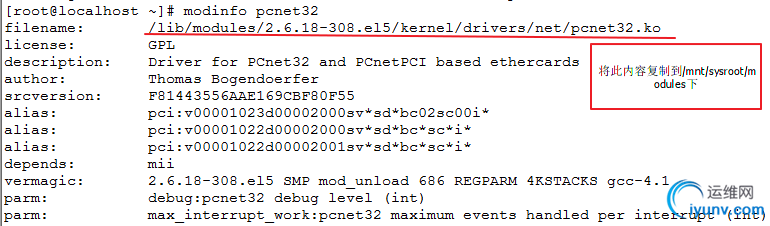 DSC0006.png