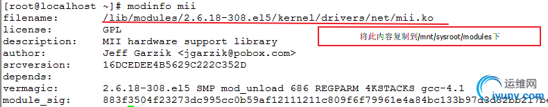 DSC0007.png