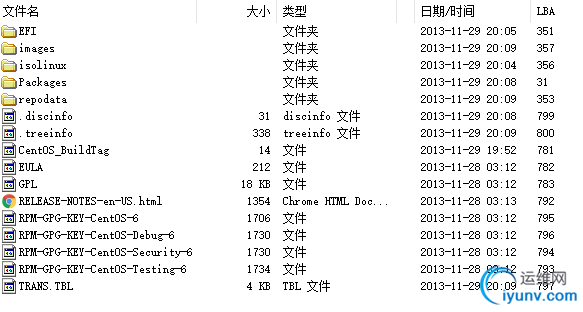 DSC0000.png