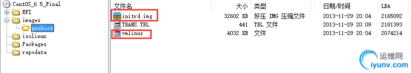 DSC0002.png