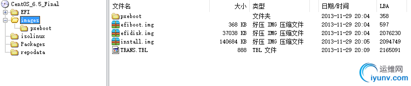 DSC0001.png