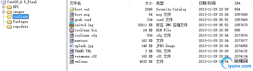 DSC0003.png