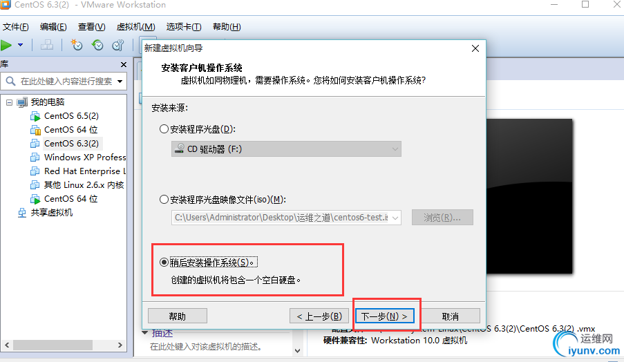 DSC0007.png