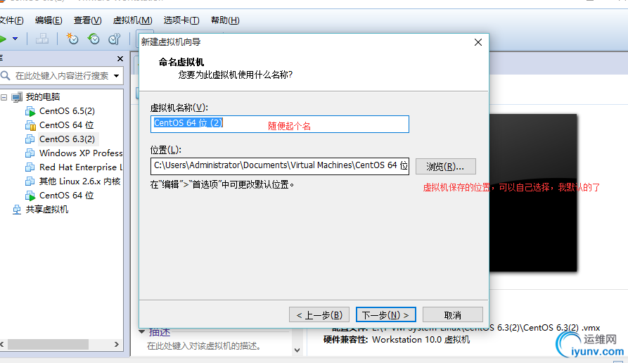 DSC0009.png