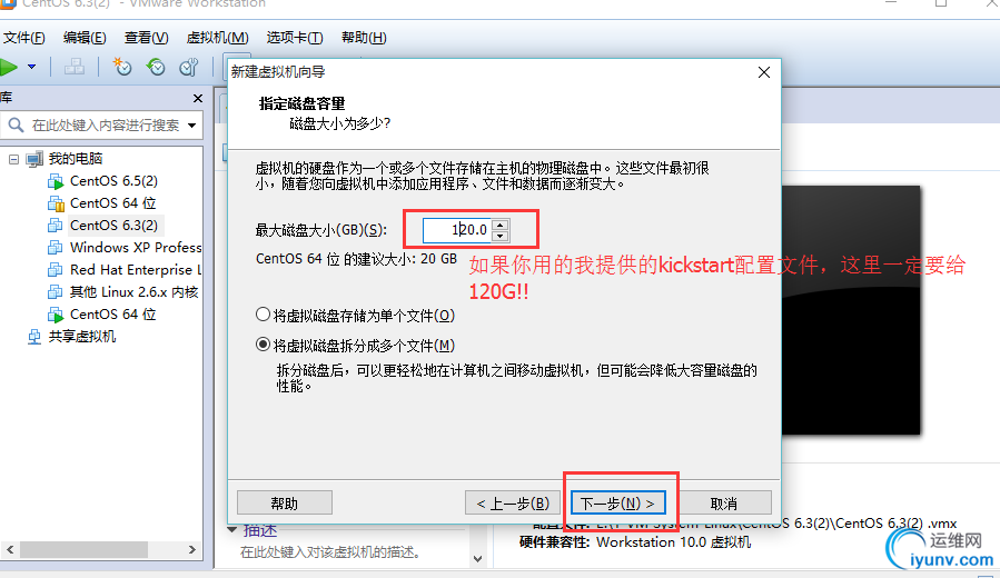 DSC00010.png
