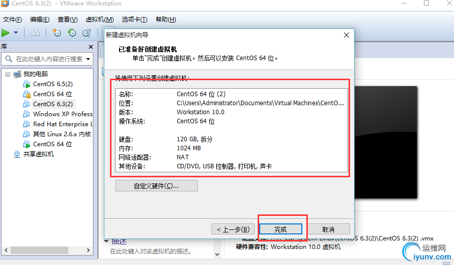 DSC00011.png